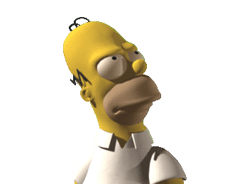 homer.gif